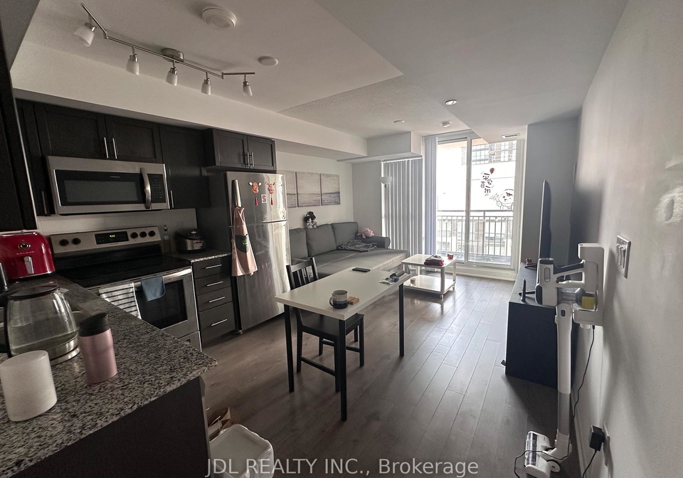 3091-dufferin-street-north-york-ontario-w13477192