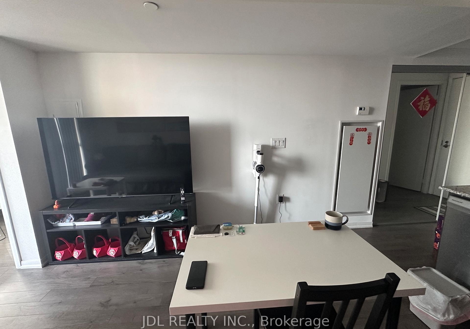 3091-dufferin-street-north-york-ontario-w13477192