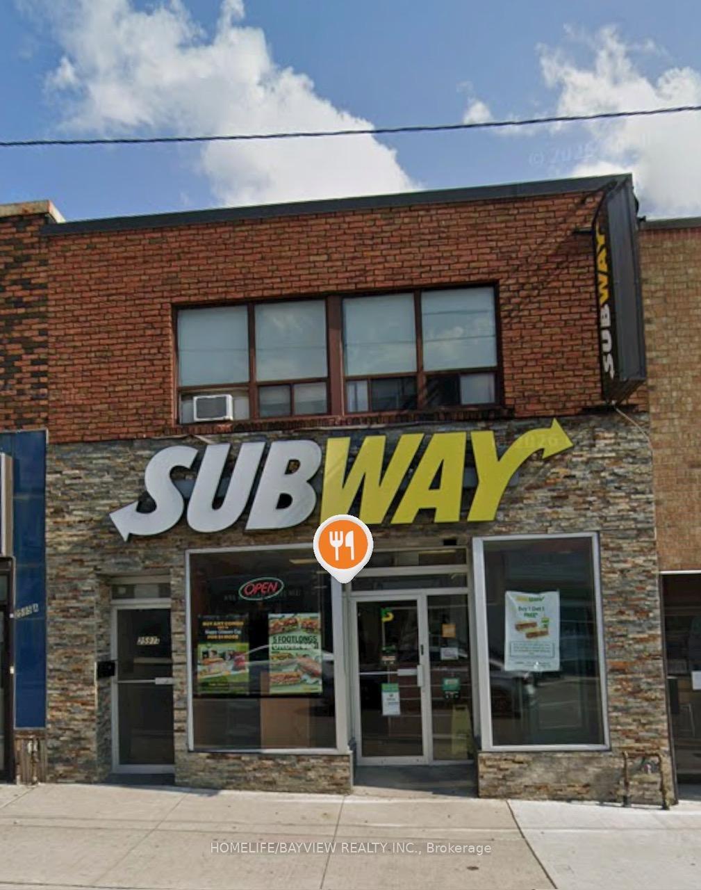 2597-eglinton-avenue-w-toronto-ontario-w13477208