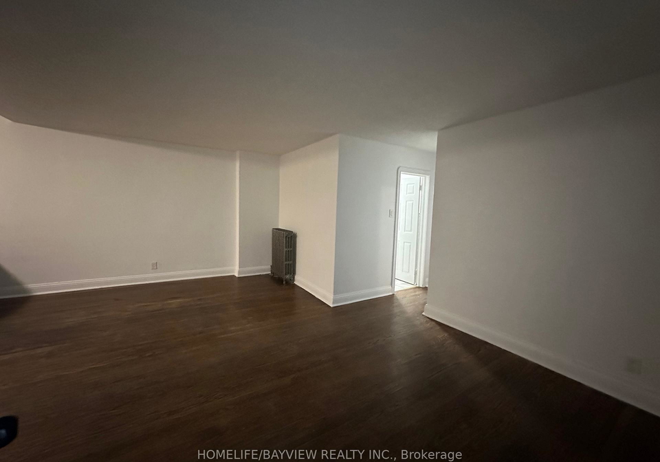 2597-eglinton-avenue-w-toronto-ontario-w13477208