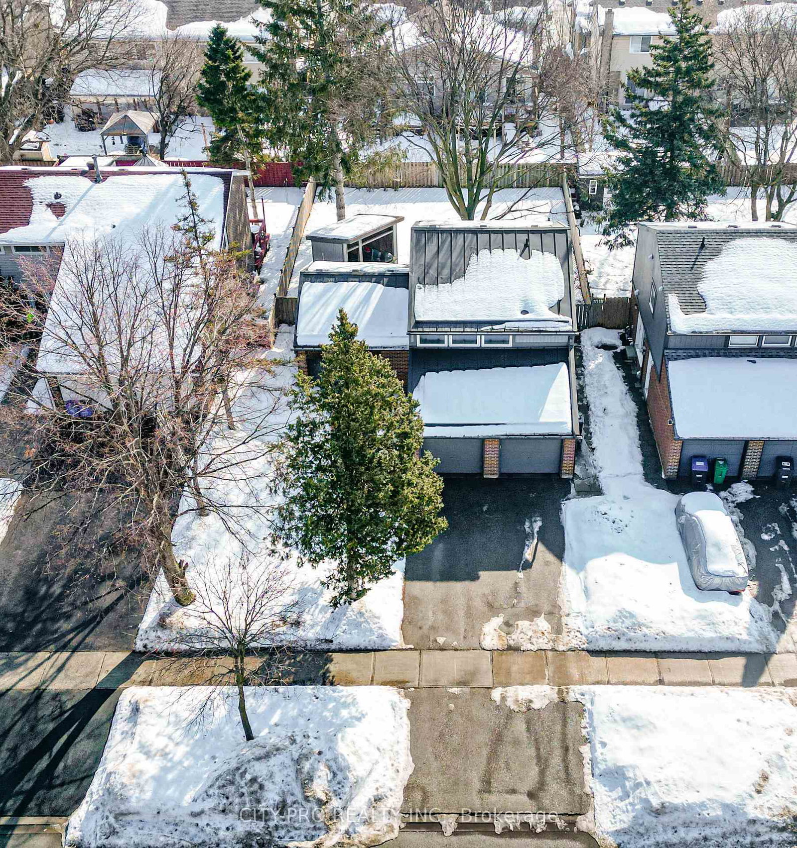 2848-windwood-drive-mississauga-ontario-w13477212