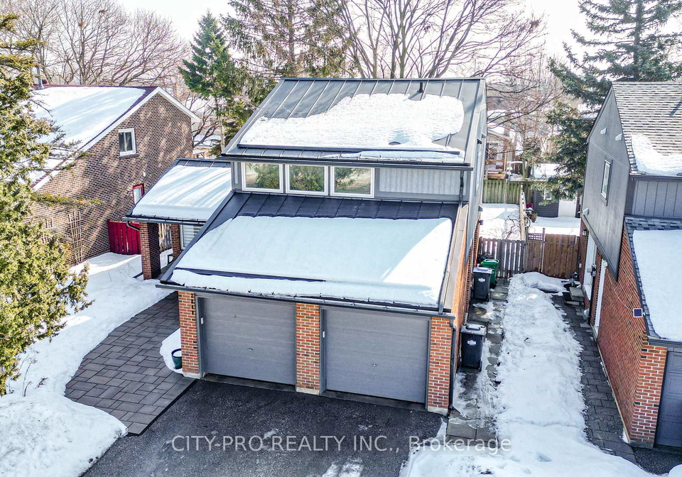 2848-windwood-drive-mississauga-ontario-w13477212