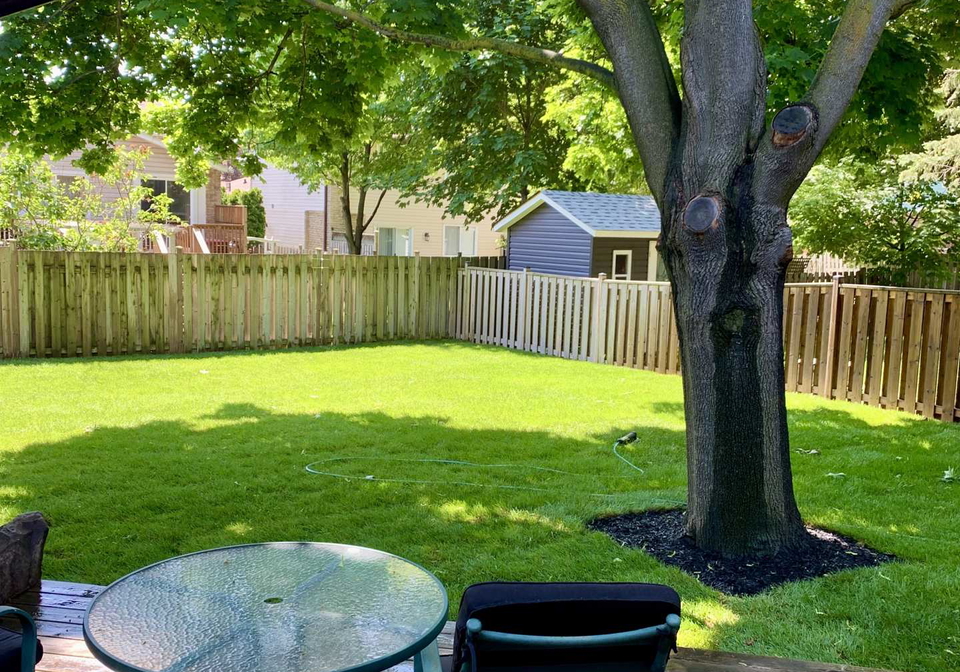 2848-windwood-drive-mississauga-ontario-w13477212