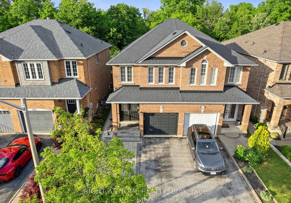 1811-creek-way-burlington-ontario-w13477236