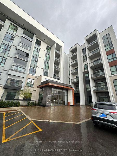 470-gordon-krantz-avenue-milton-ontario-w13477256