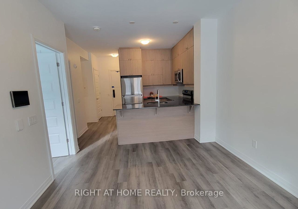470-gordon-krantz-avenue-milton-ontario-w13477256