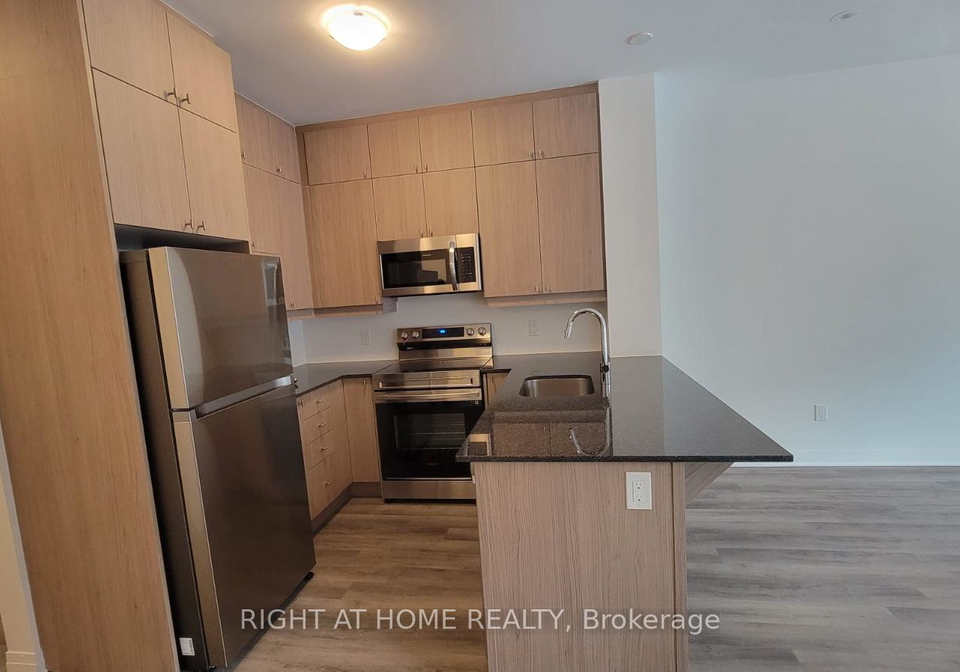 470-gordon-krantz-avenue-milton-ontario-w13477256