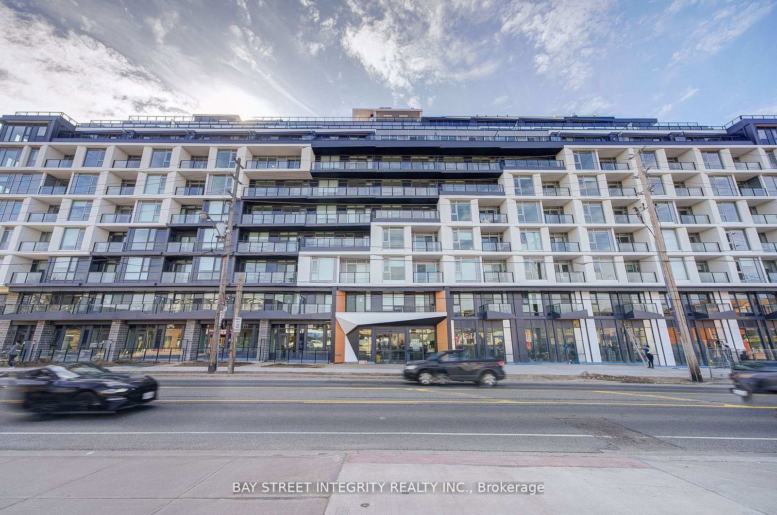 556-marlee-avenue-north-york-ontario-w13477274