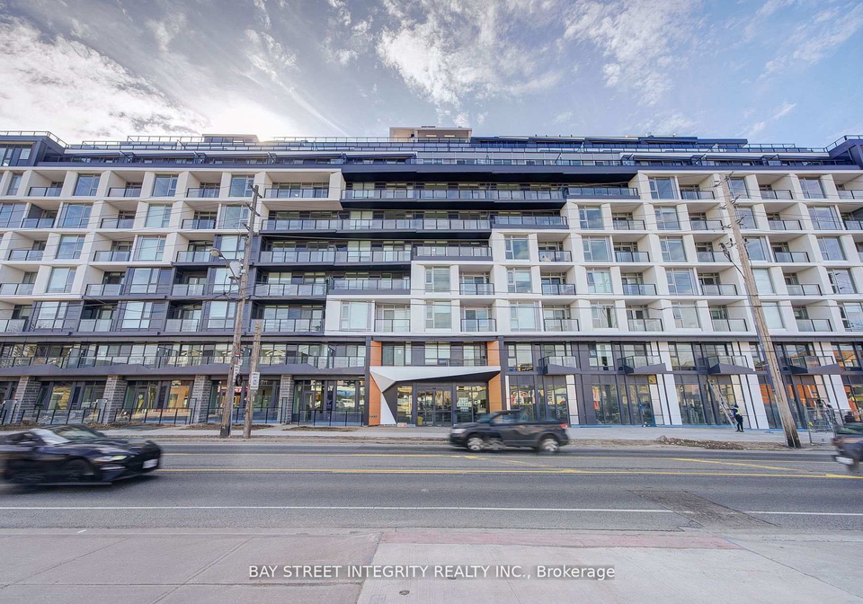 556-marlee-avenue-north-york-ontario-w13477274