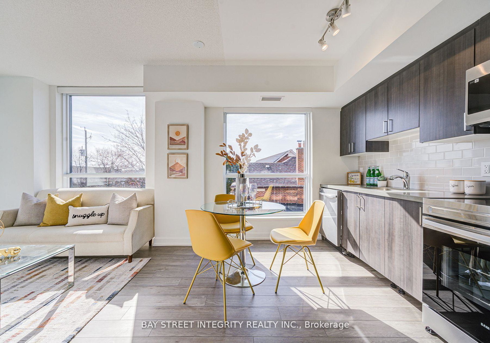 556-marlee-avenue-north-york-ontario-w13477274