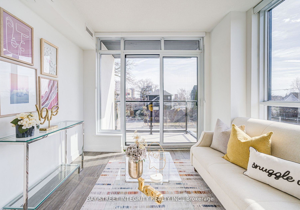 556-marlee-avenue-north-york-ontario-w13477274