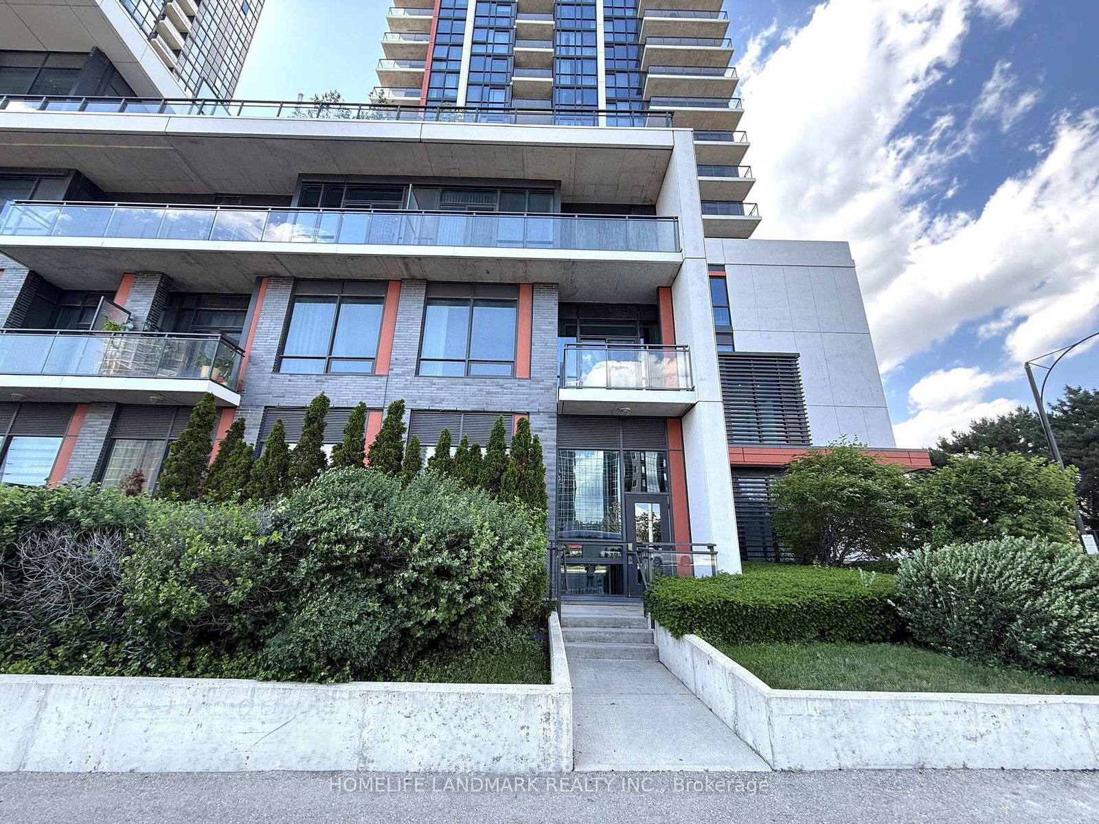 55-eglinton-avenue-w-mississauga-ontario-w13477296