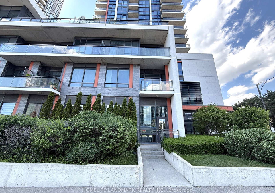 55-eglinton-avenue-w-mississauga-ontario-w13477296