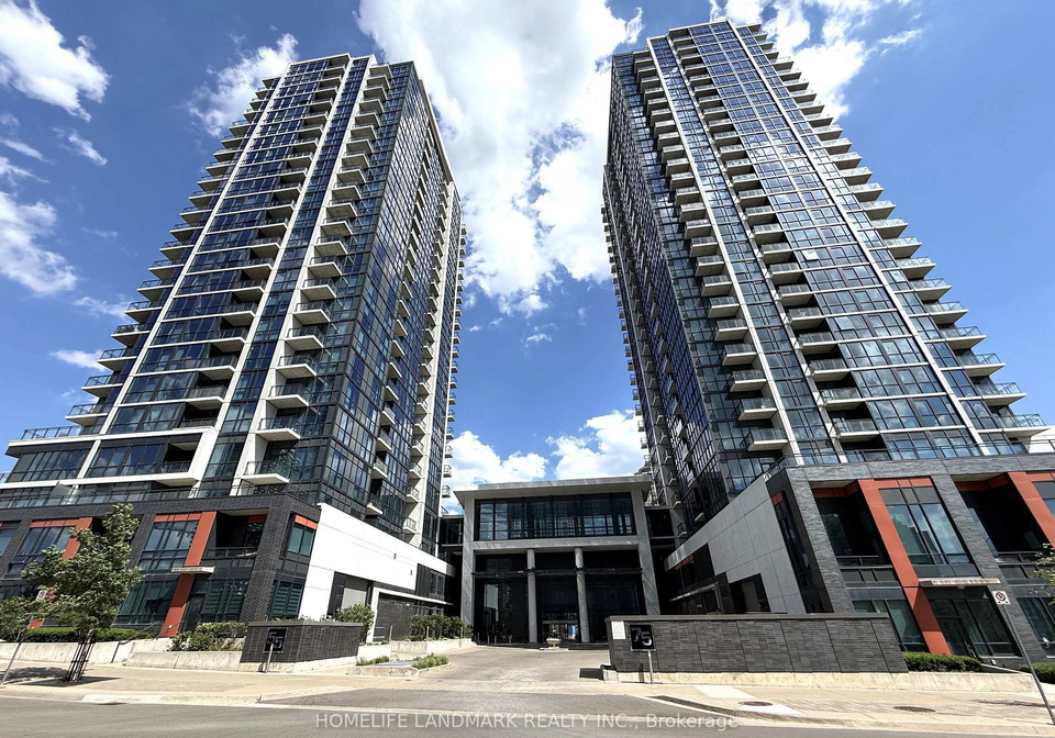 55-eglinton-avenue-w-mississauga-ontario-w13477296