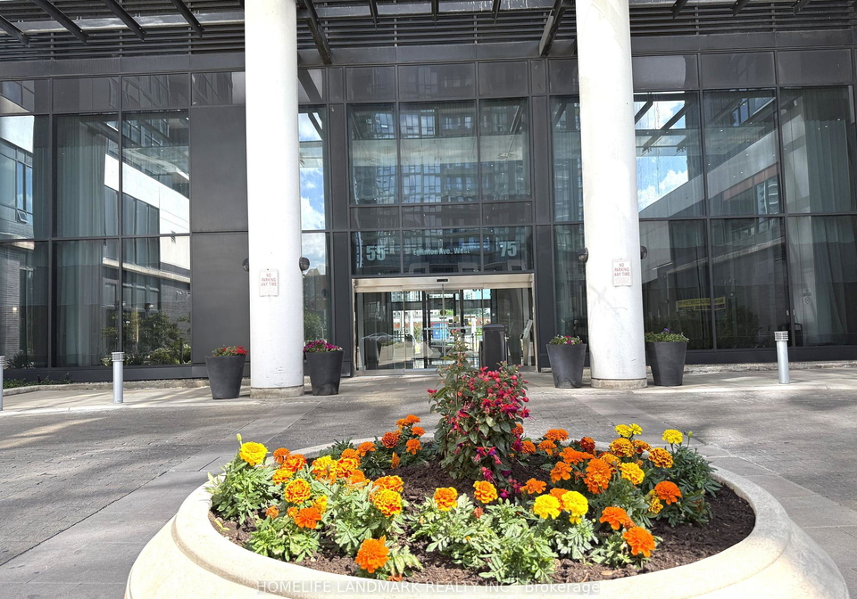 55-eglinton-avenue-w-mississauga-ontario-w13477296