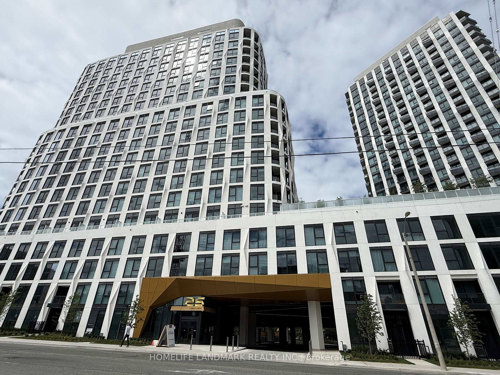 25-cordova-avenue-etobicoke-ontario-w13477300