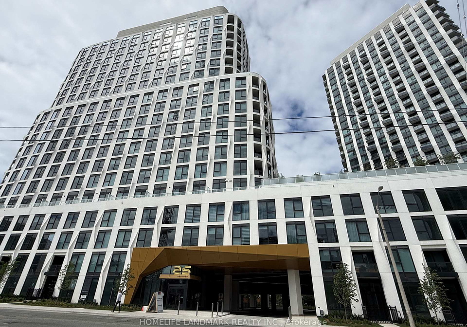 25-cordova-avenue-etobicoke-ontario-w13477300