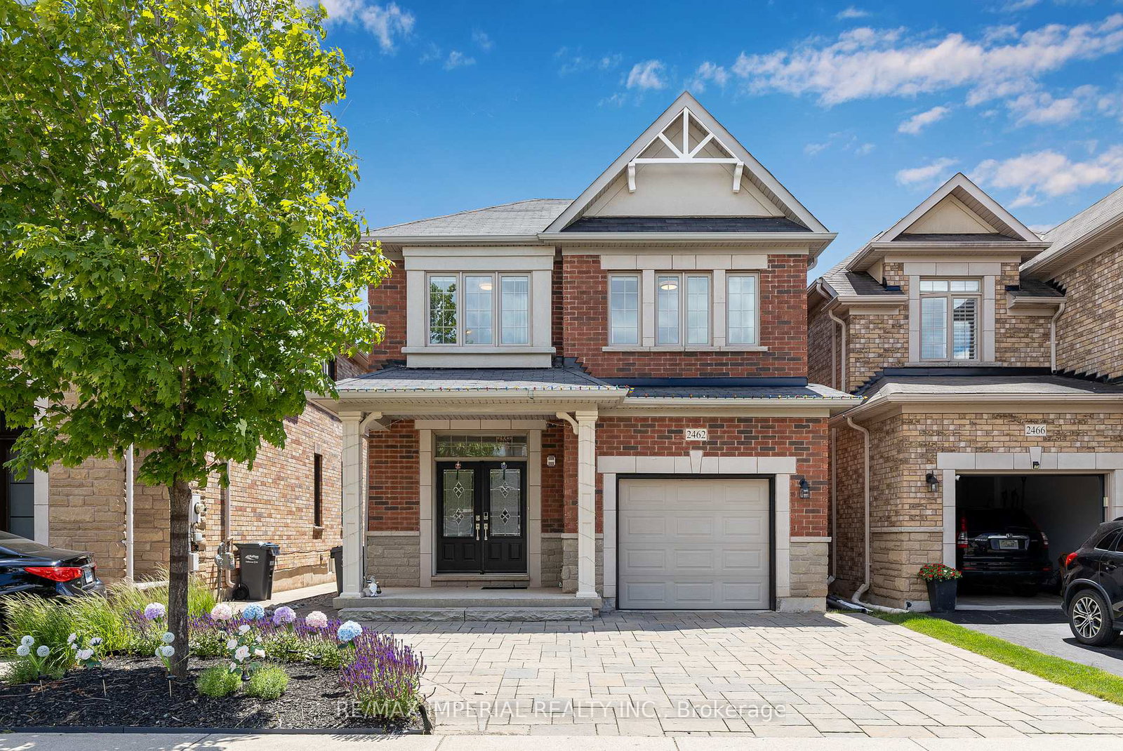 2462-kwinter-road-oakville-ontario-w13477316