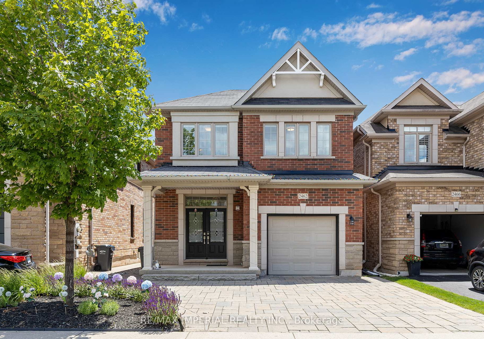 2462-kwinter-road-oakville-ontario-w13477316