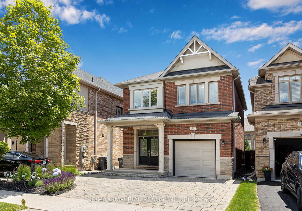 2462-kwinter-road-oakville-ontario-w13477316