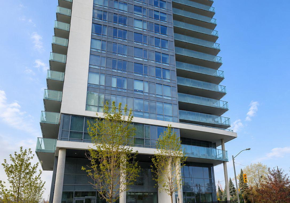 10-de-boers-drive-york-ontario-w13477370