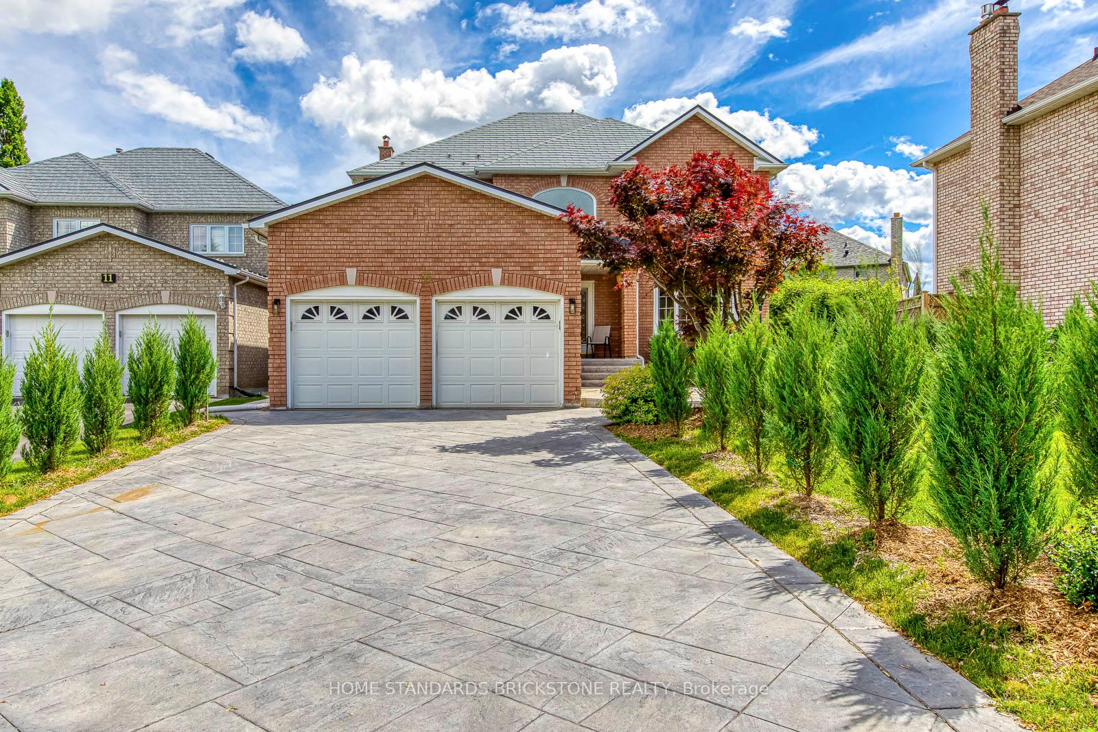 15-samuel-crescent-halton-hills-ontario-w13477398