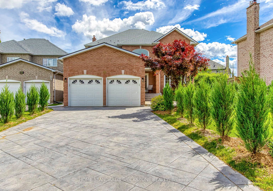 15-samuel-crescent-halton-hills-ontario-w13477398