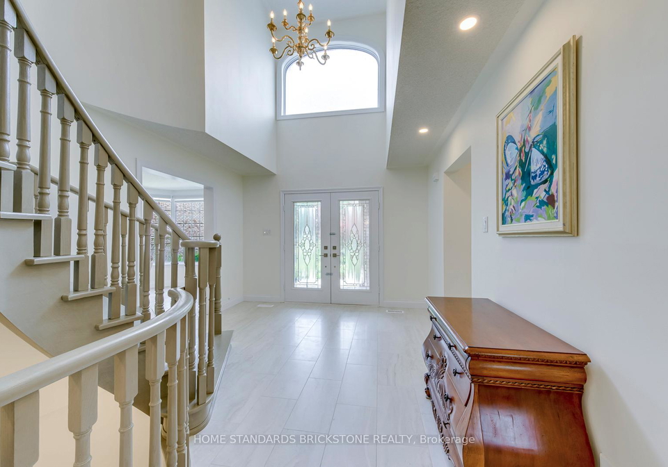15-samuel-crescent-halton-hills-ontario-w13477398