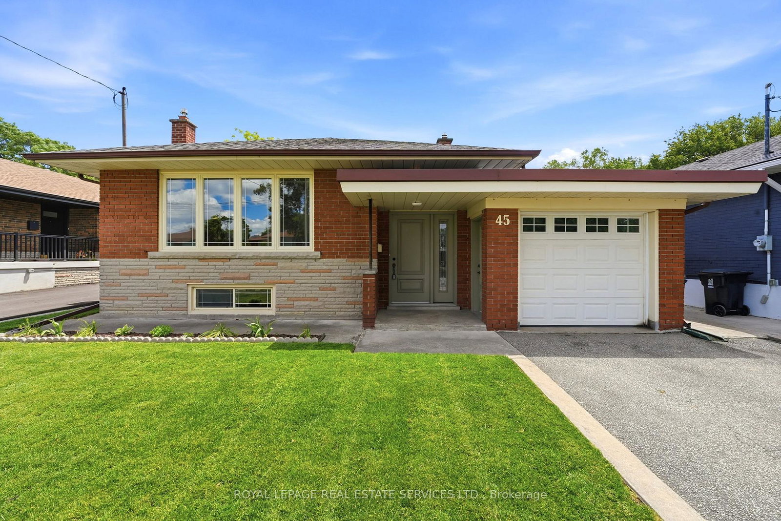 45-poynter-drive-etobicoke-ontario-w13477420