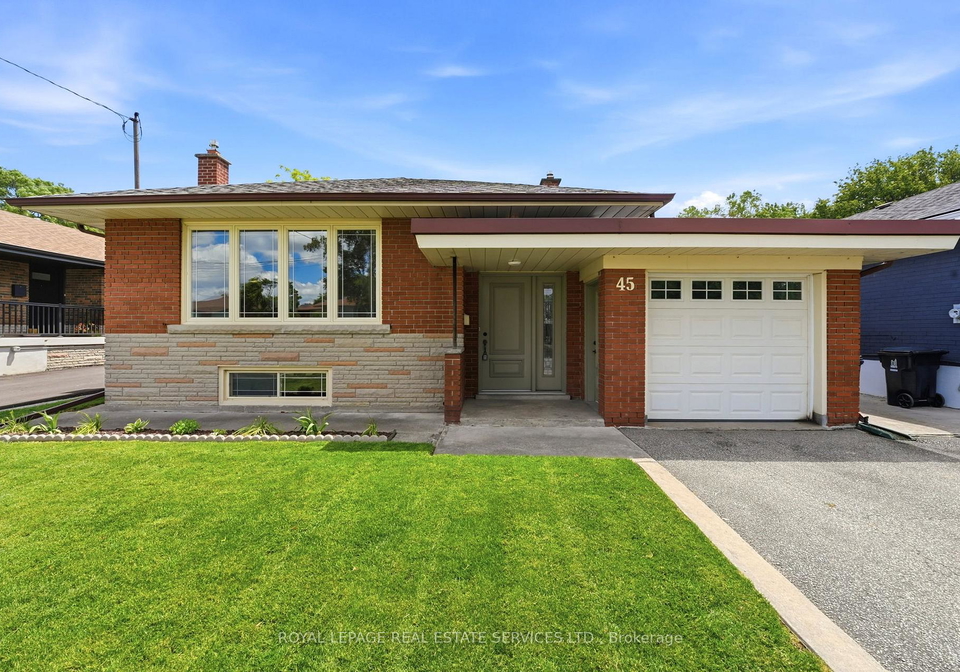 45-poynter-drive-etobicoke-ontario-w13477420