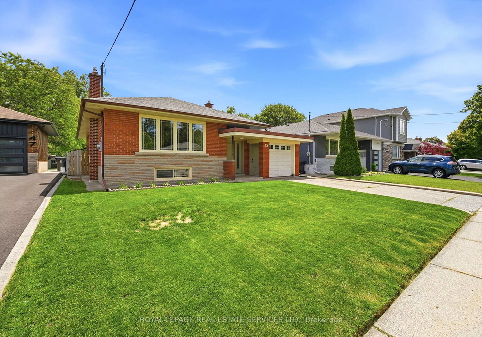 45-poynter-drive-etobicoke-ontario-w13477420