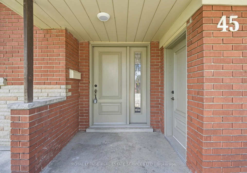 45-poynter-drive-etobicoke-ontario-w13477420