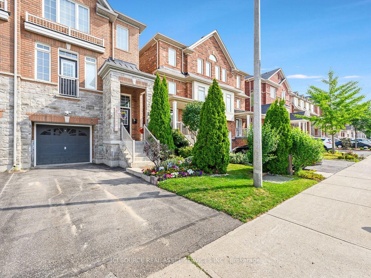 38-betty-nagle-street-york-ontario-w13477448
