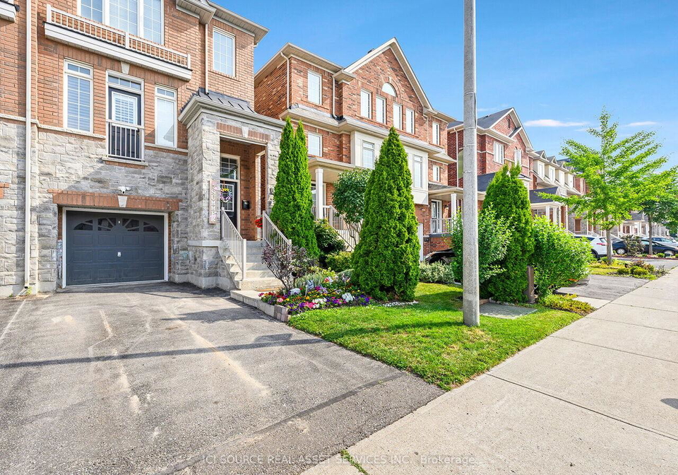 38-betty-nagle-street-york-ontario-w13477448