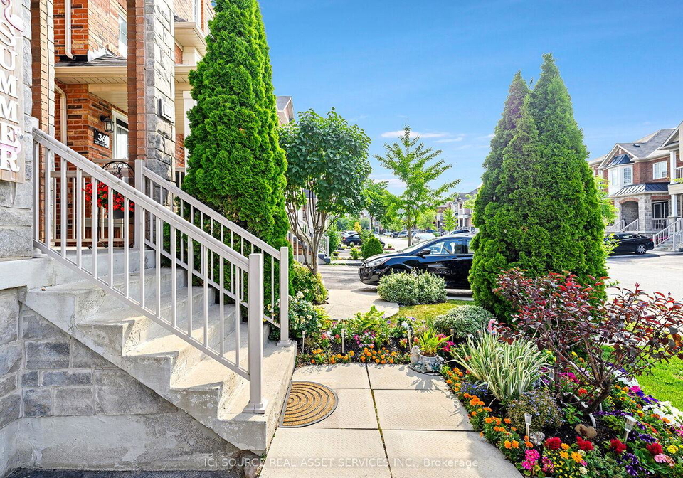 38-betty-nagle-street-york-ontario-w13477448