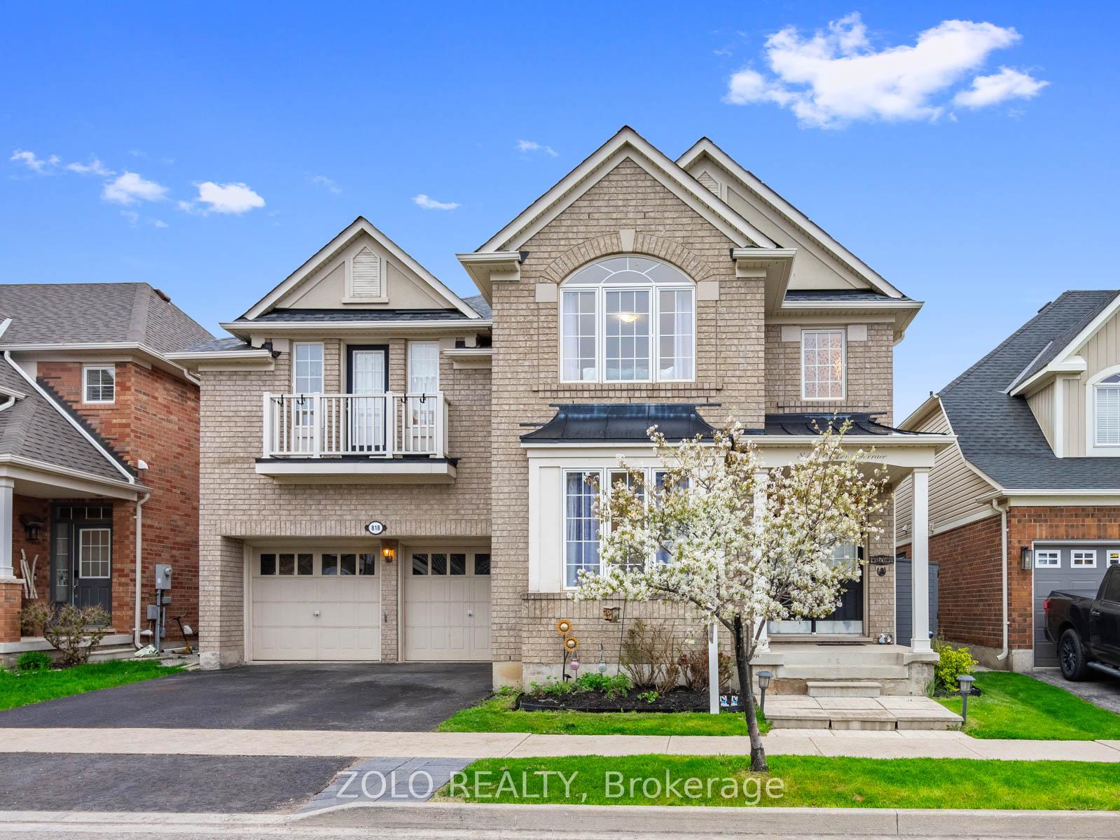 818-cousens-terrace-milton-ontario-w13477450