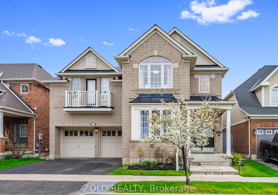 818-cousens-terrace-milton-ontario-w13477450