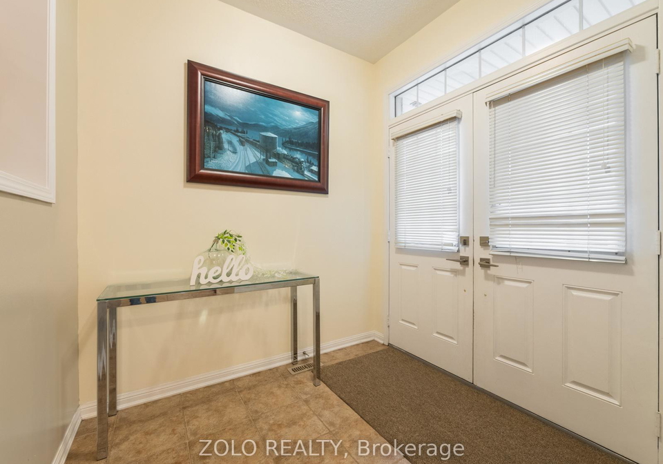 818-cousens-terrace-milton-ontario-w13477450