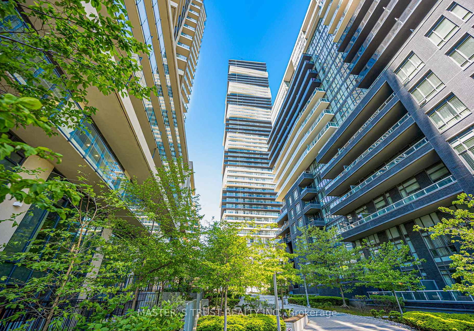 56-annie-craig-drive-etobicoke-ontario-w13477470