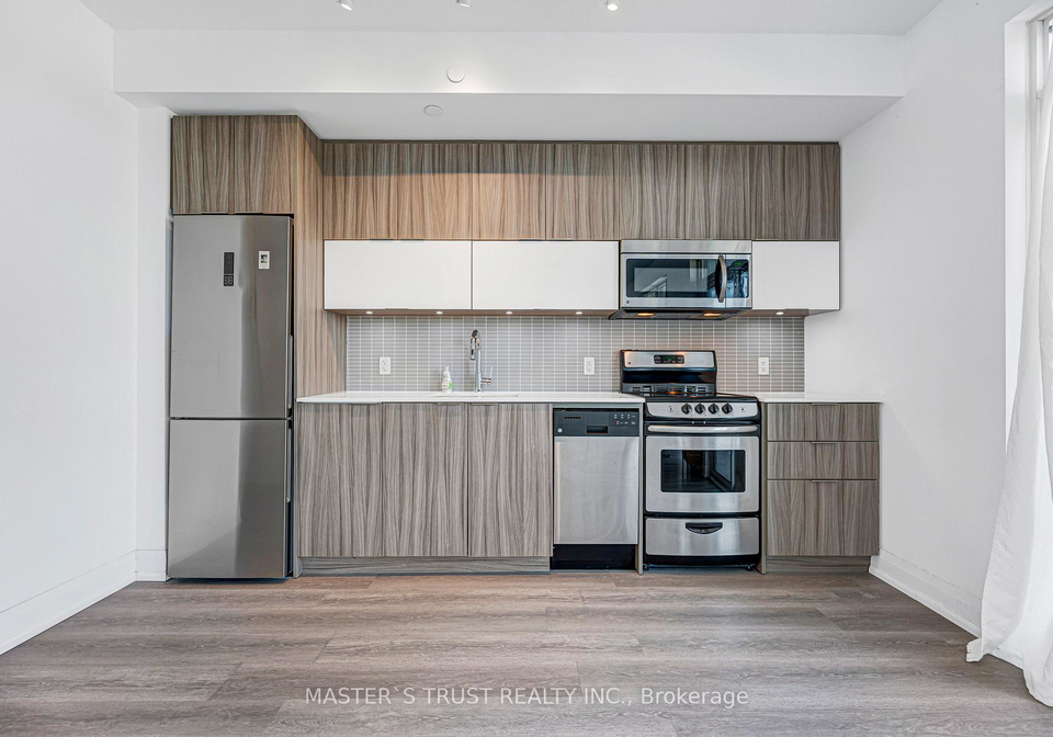 56-annie-craig-drive-etobicoke-ontario-w13477470