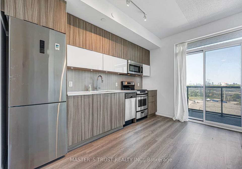 56-annie-craig-drive-etobicoke-ontario-w13477470
