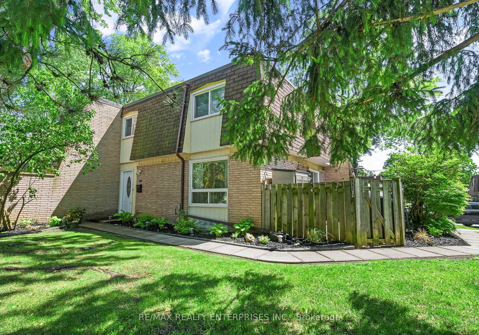 685-francis-road-burlington-ontario-w13477472