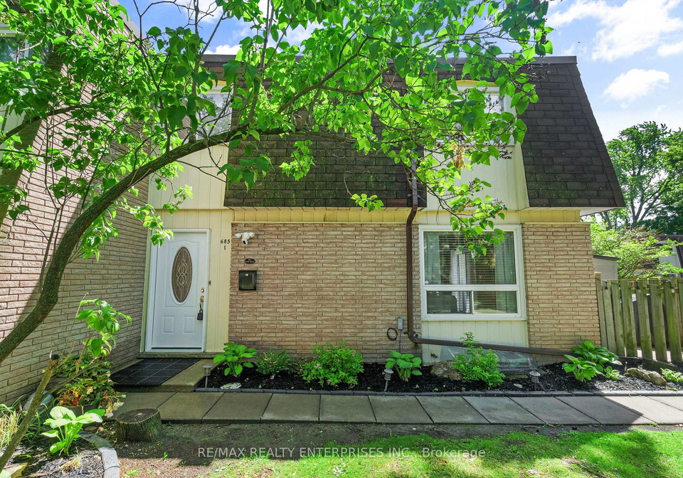 685-francis-road-burlington-ontario-w13477472