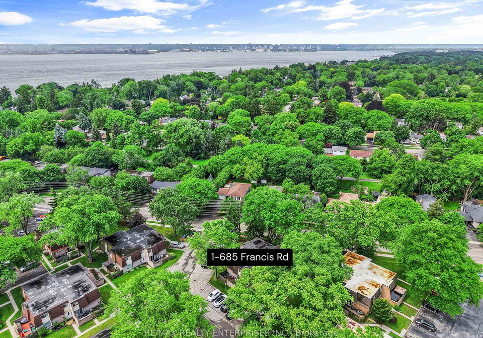 685-francis-road-burlington-ontario-w13477472