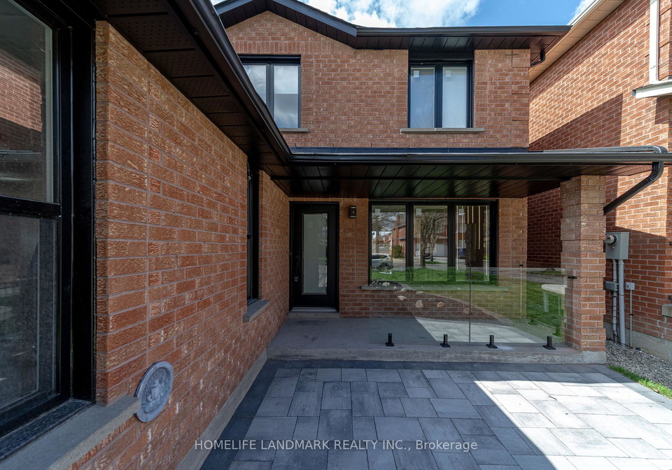 224-macedonia-crescent-mississauga-ontario-w13477486