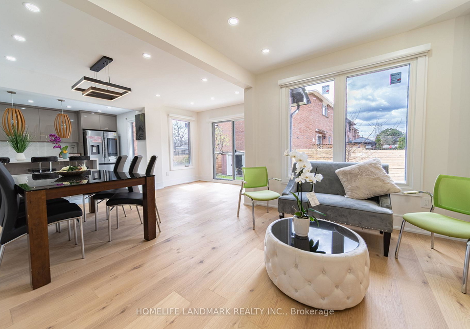 224-macedonia-crescent-mississauga-ontario-w13477486