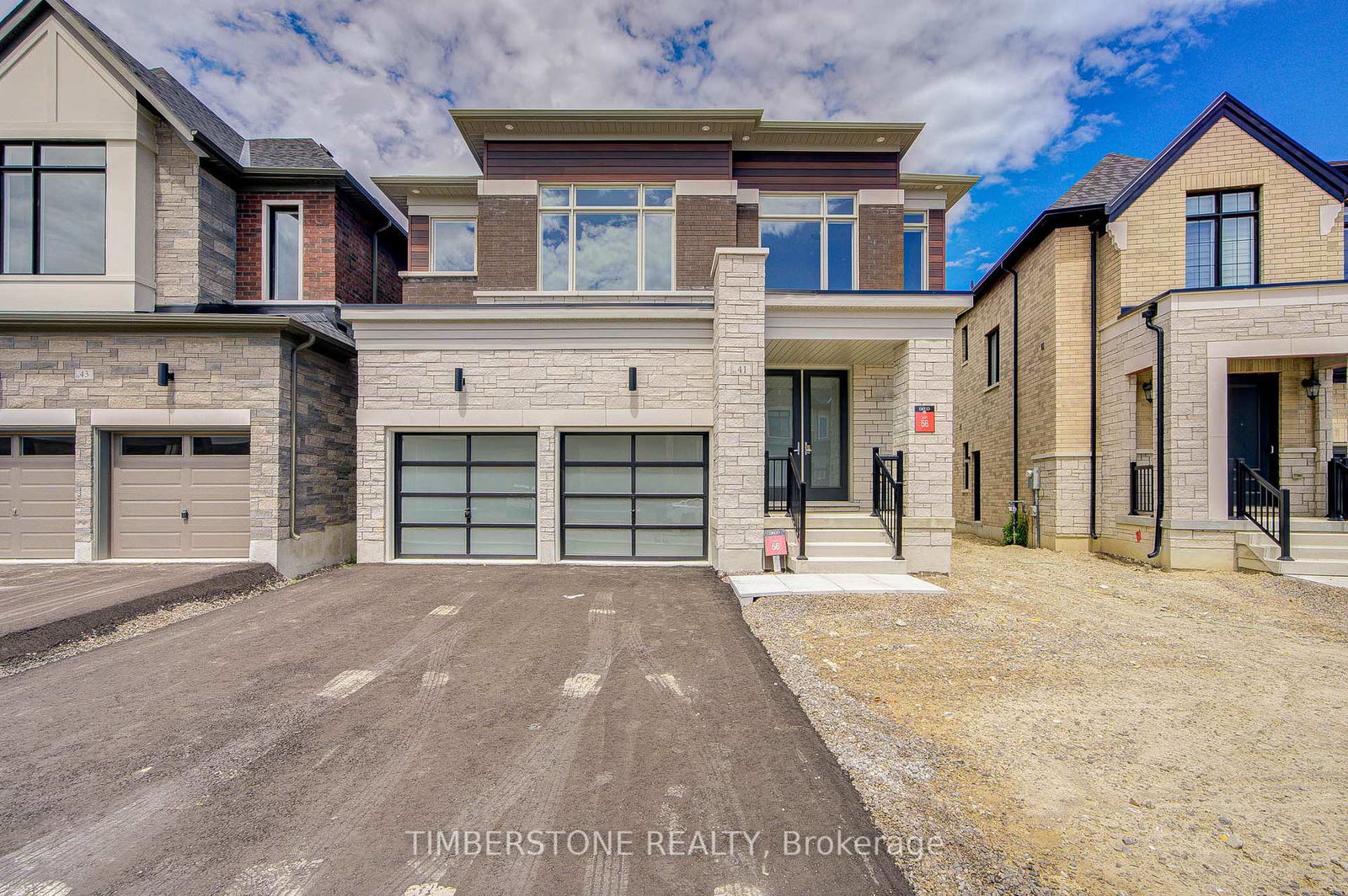41-aveena-road-brampton-ontario-w13477526