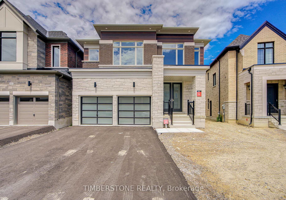 41-aveena-road-brampton-ontario-w13477526