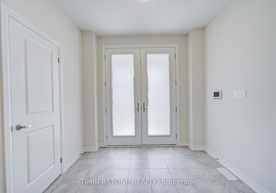 41-aveena-road-brampton-ontario-w13477526
