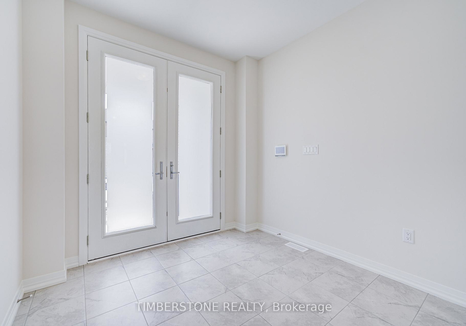 41-aveena-road-brampton-ontario-w13477526